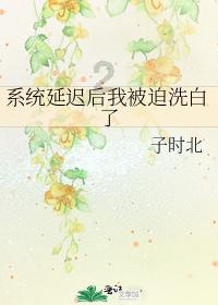 那么多次旅游，你最喜欢哪个城市？为什么喜欢呢？