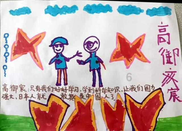 解惑交流必备,