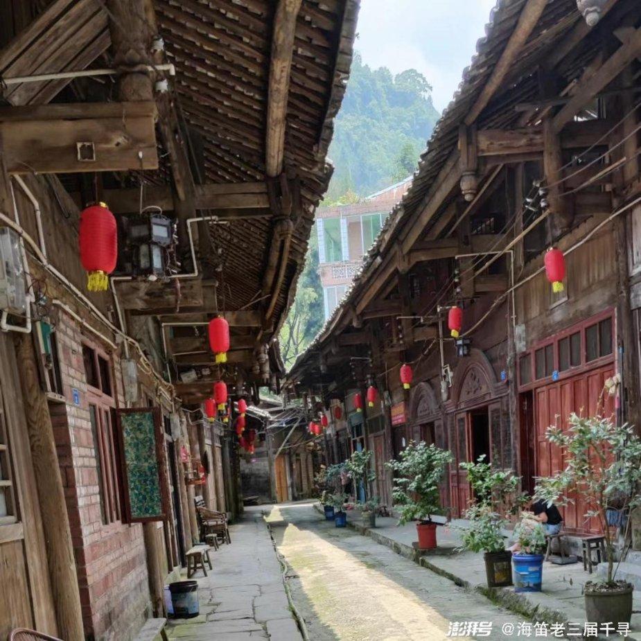 正宗老黄历万年历日历- 专业知识问答网页